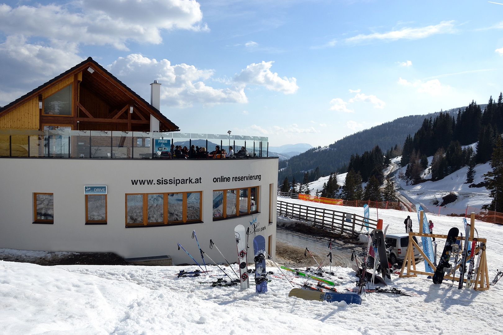 sissipark_lachtal_karacsony