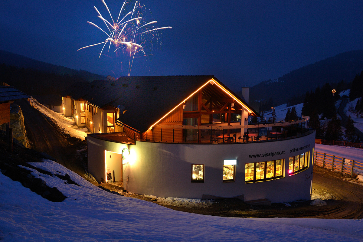sissipark_lachtal_szilveszter