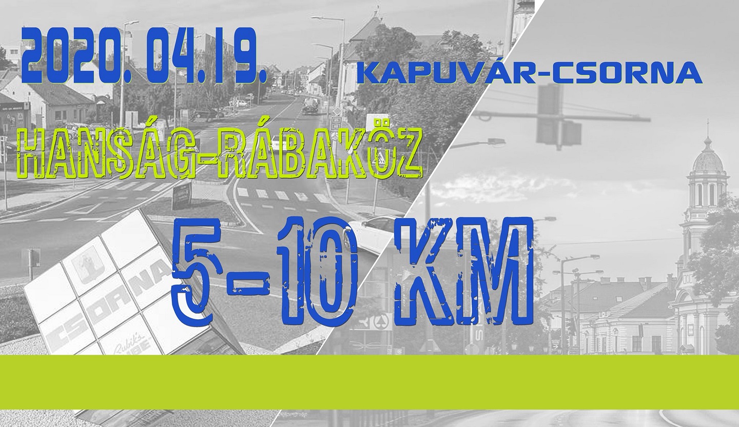 Hanság-Rábaköz 5-10