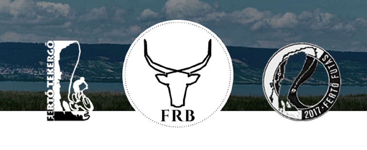 Fertő Run & Bike 2020