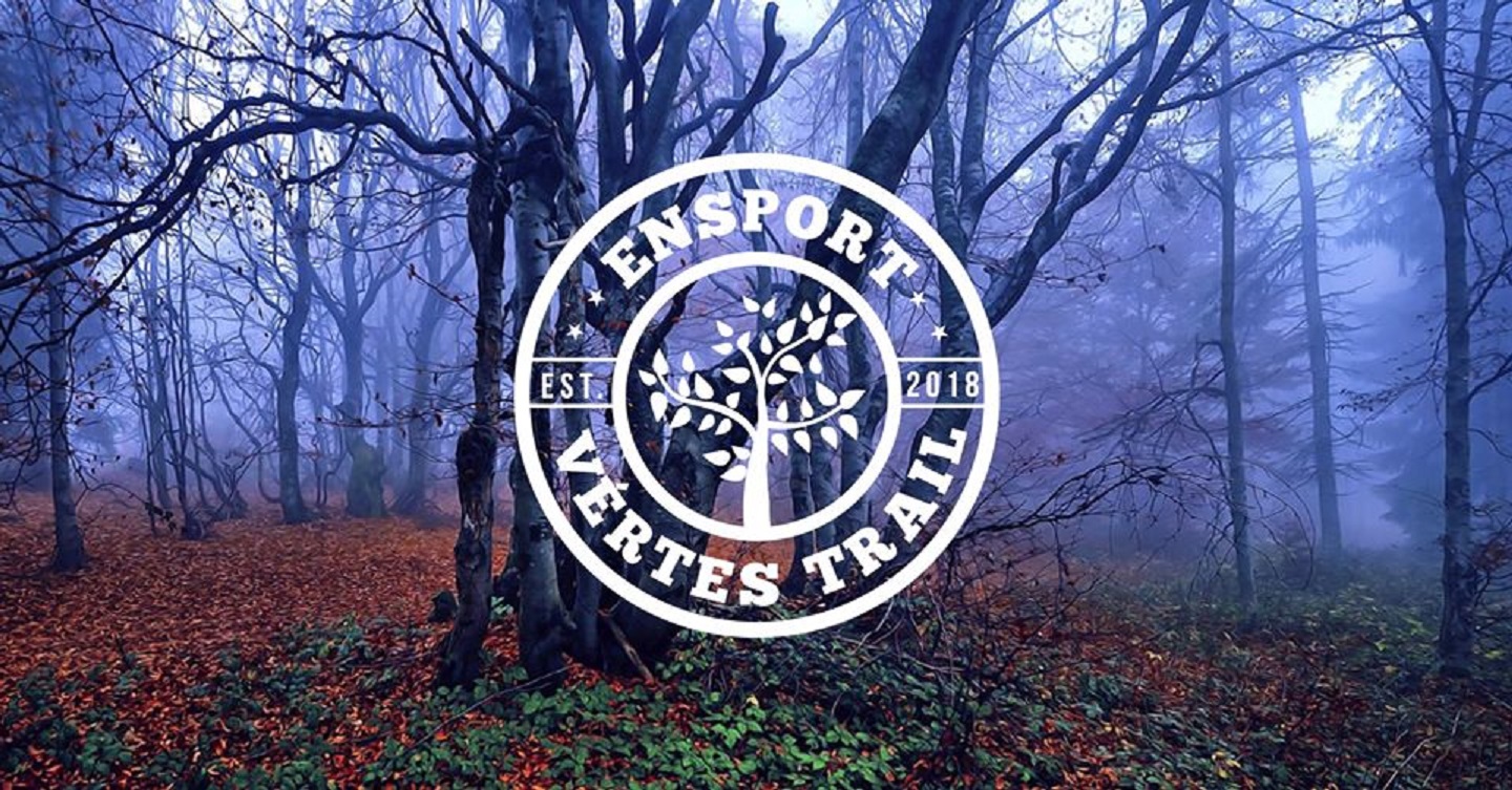 Ensport Vértes Trail 2020