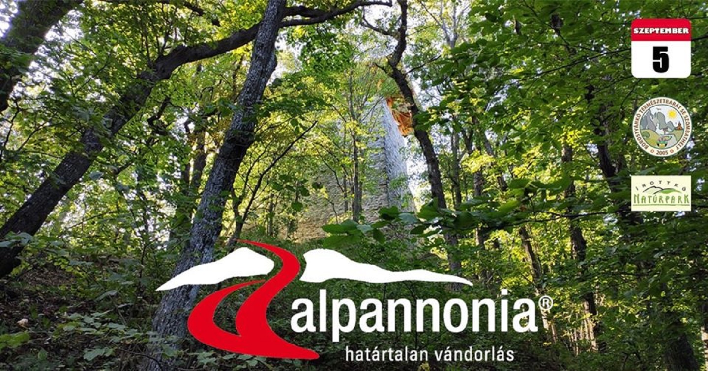 Alpannonia