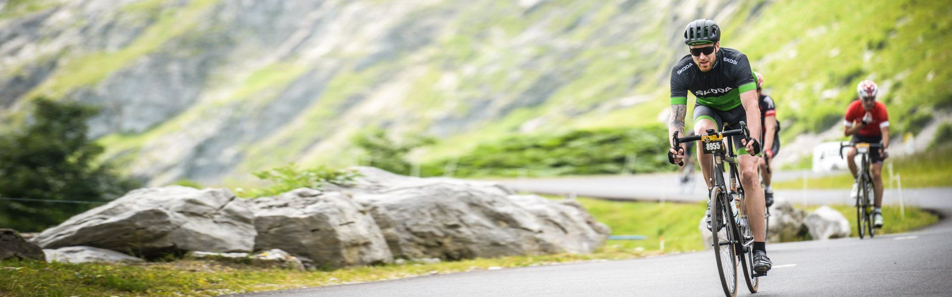 Országúti kerékpárok 2020 Hír