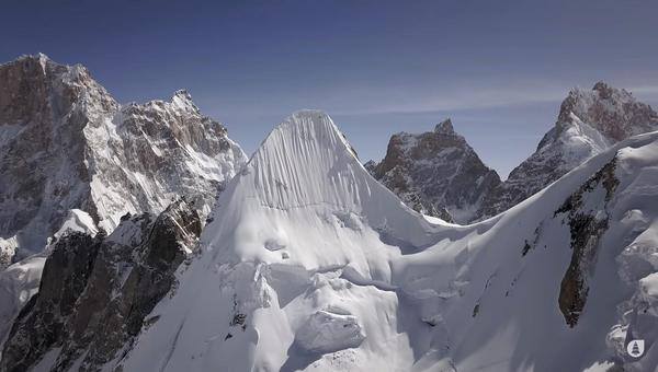 Filmajánló házi karantén idejére Hír