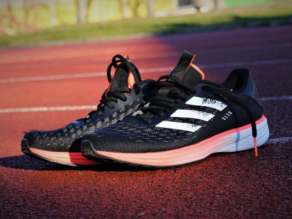 Adidas SL 20