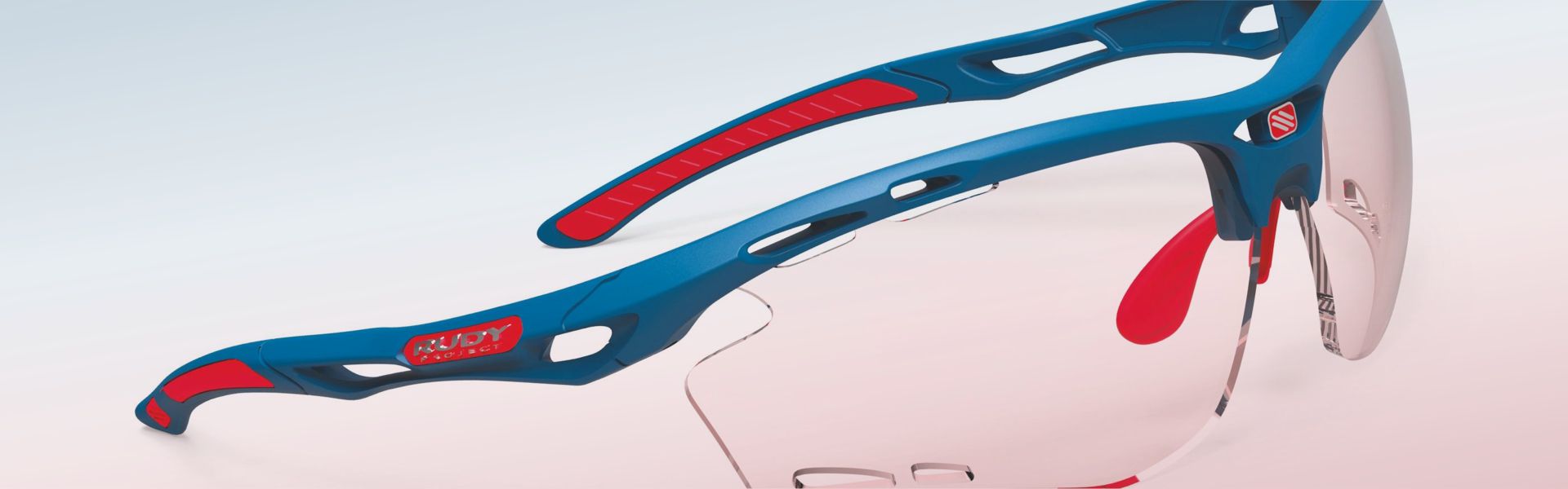 Rudy Project Propulse napszemüveg