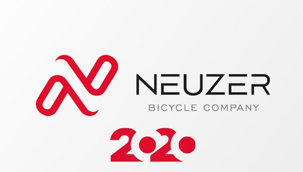 Neuzer kerékpárok 2020