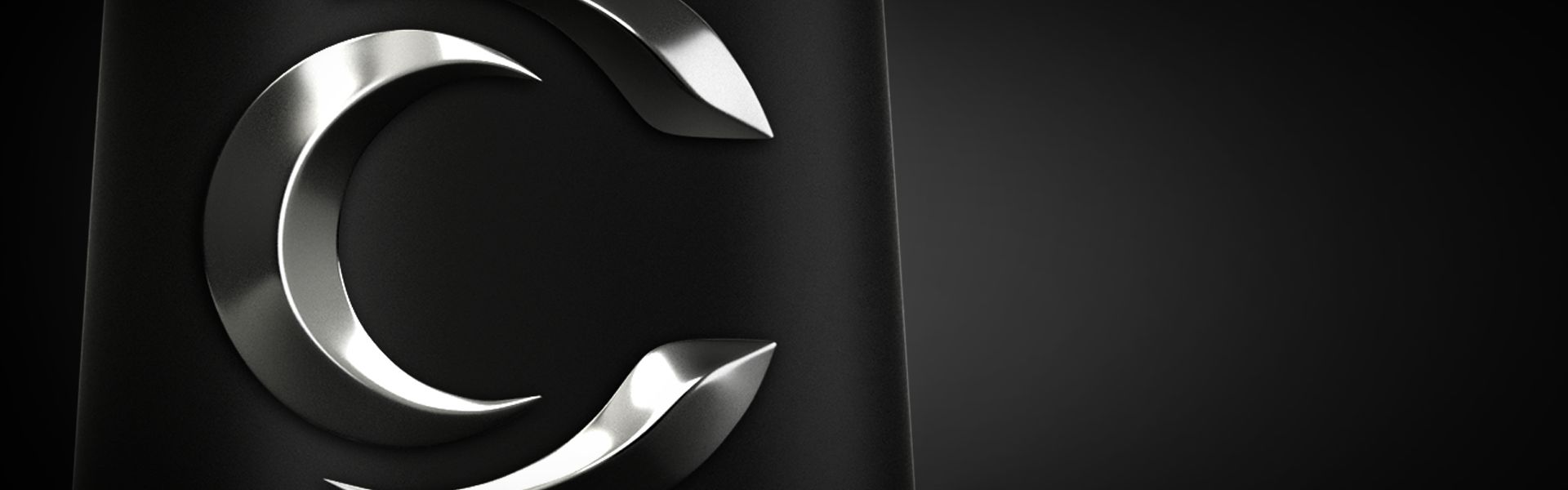 Cyclision kerékpárok 2020 Hír