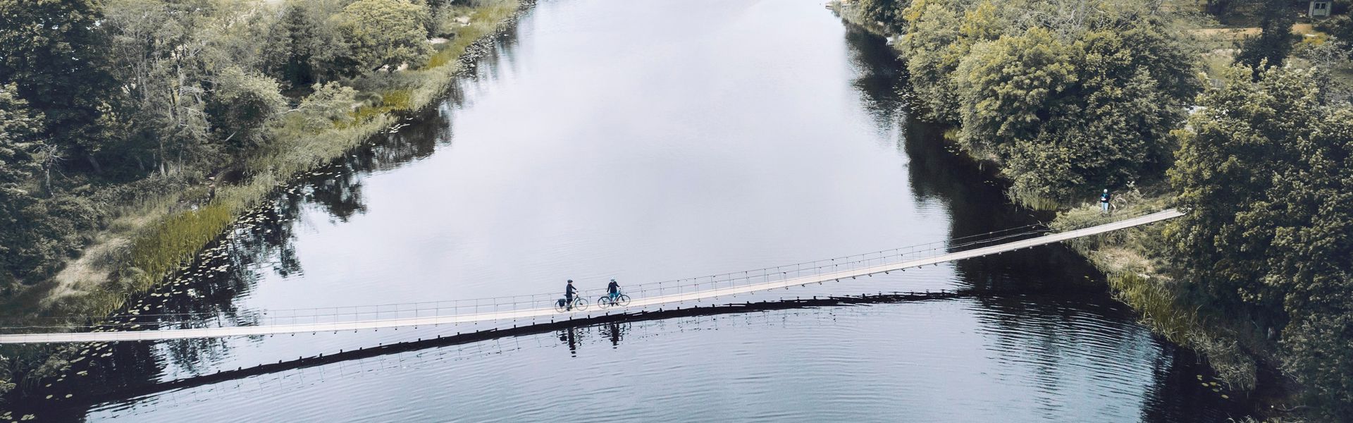 Cube kerékpárok 2020 Hír