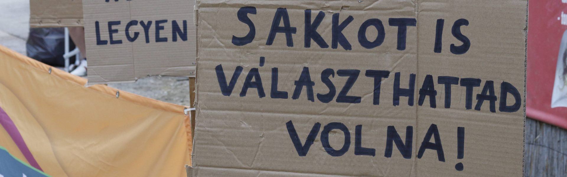 Most akkor mehetek futni, bringázni, mászni vagy sem? Hír