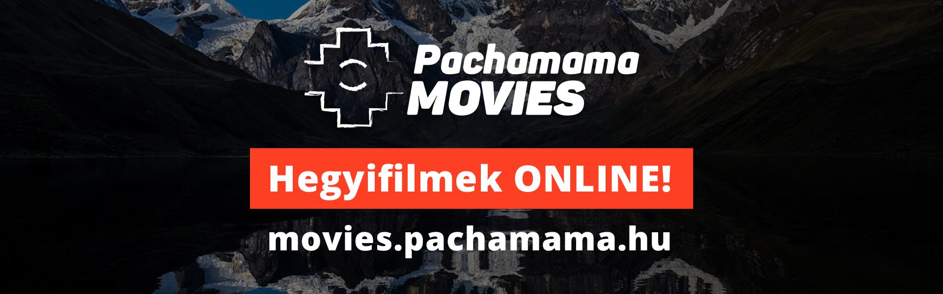 Banff Hegyifilm Fesztivál Online Hír