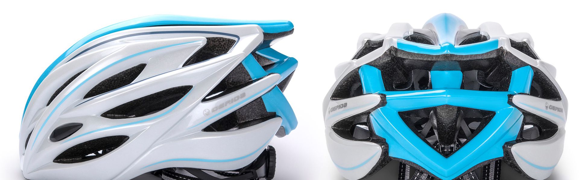 Nyerj Gepida fejvédőt!