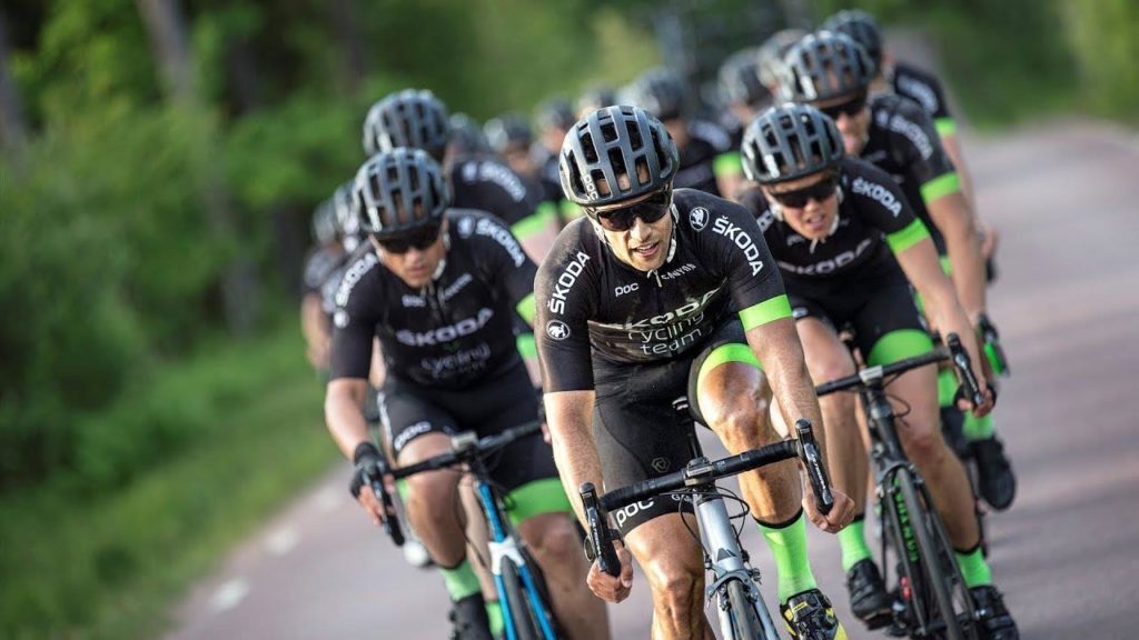 Tour de Zalakaros 2020.-1