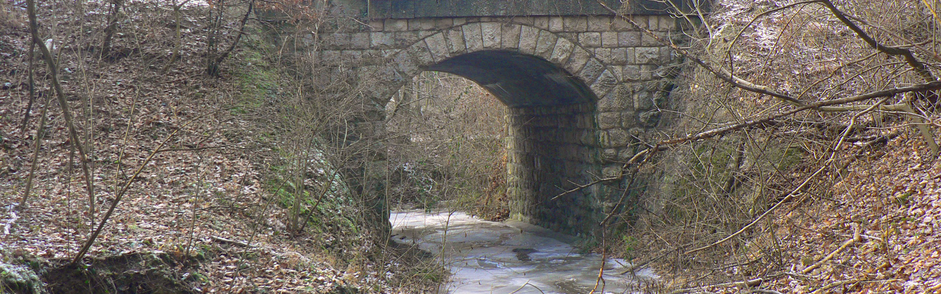 Túrák és hidak, viaduktok Hír