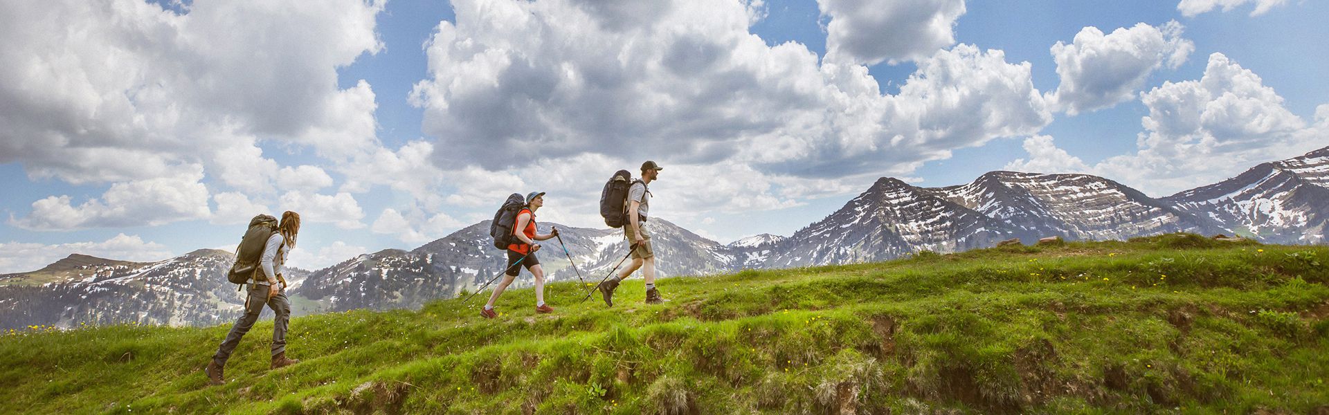 A Fjällräven ikonikus Classic eseményei idén elmaradnak, tekintettel a COVID-19 terjedésére Hír