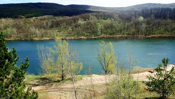 Korlátozásbiztos túrák