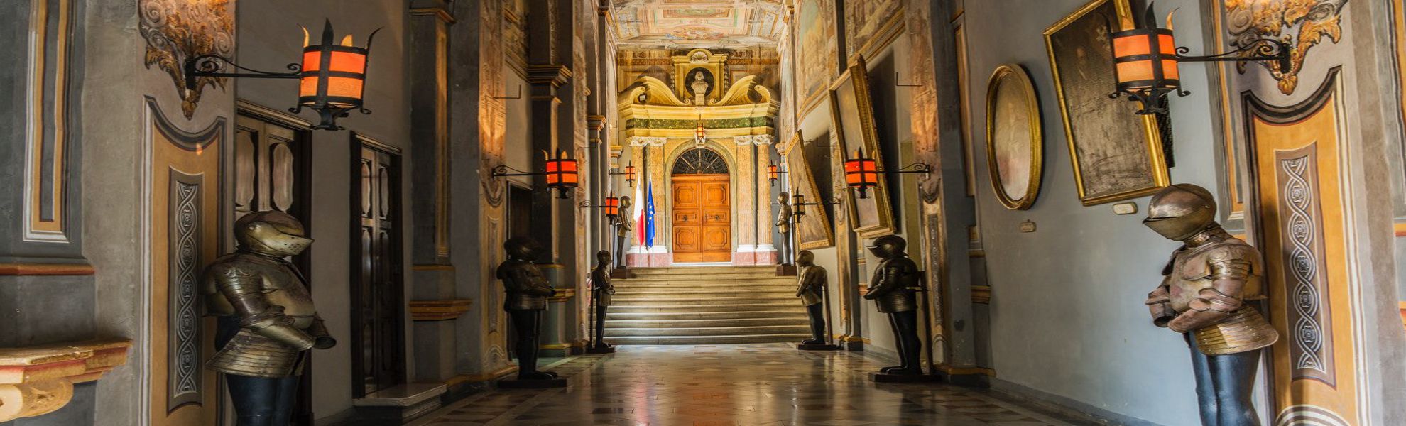 Járd be Máltát és Gozo szigetét otthonról! Hír