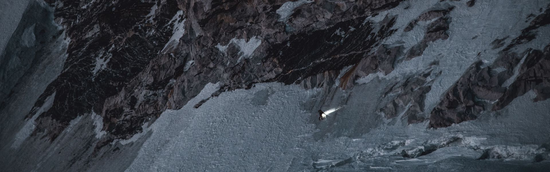 Jost Kobusch: Most már tudom, hogy képes vagyok rá Hír