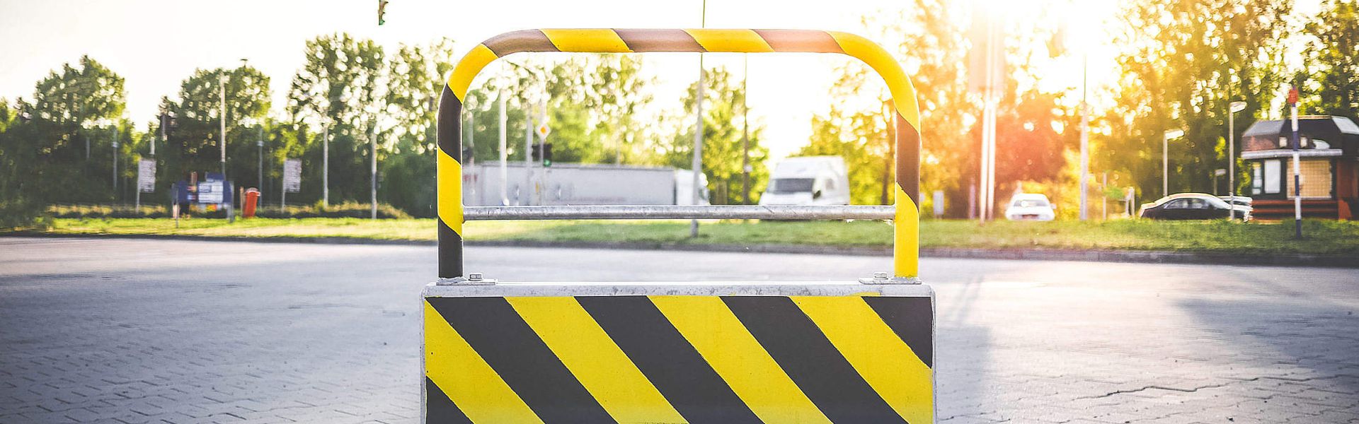 Az önkormányzatok járványügyi intézkedései aránytalanul korlátozzák a kerékpáros közlekedést Hír