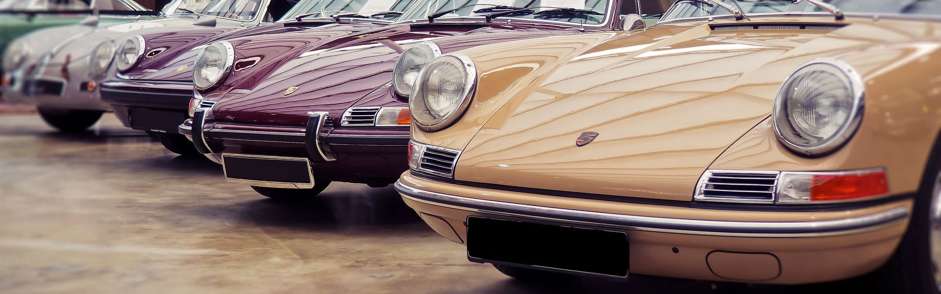 Top 5 autógyűjtő celeb Hír