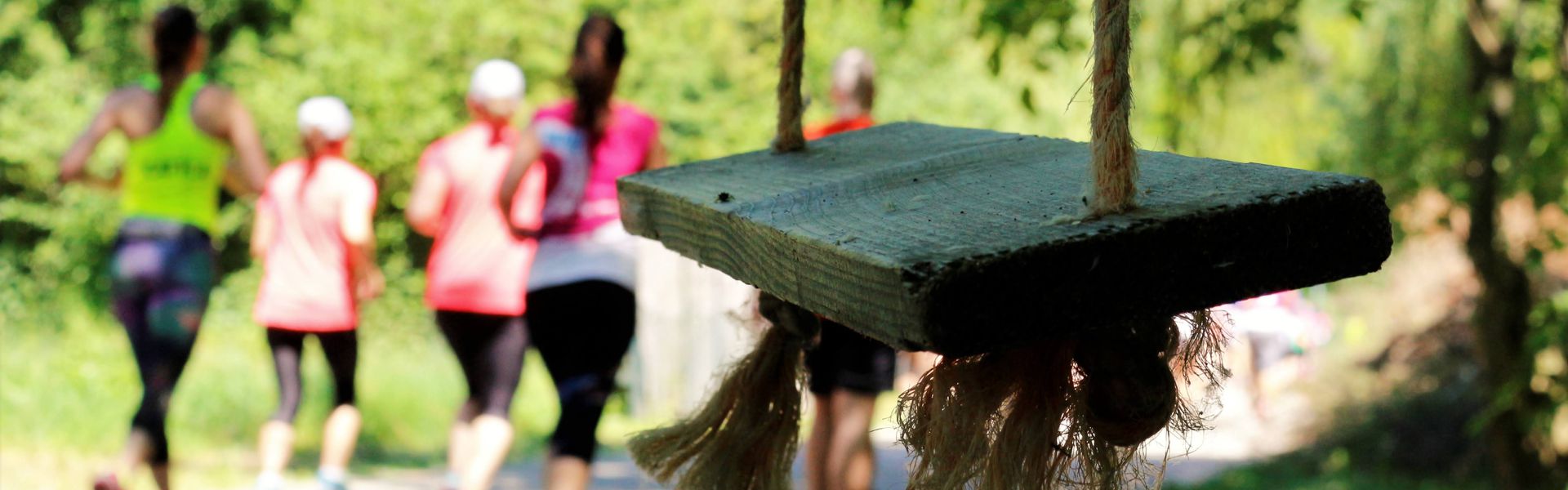 Mikor lesznek végre versenyek? Hír