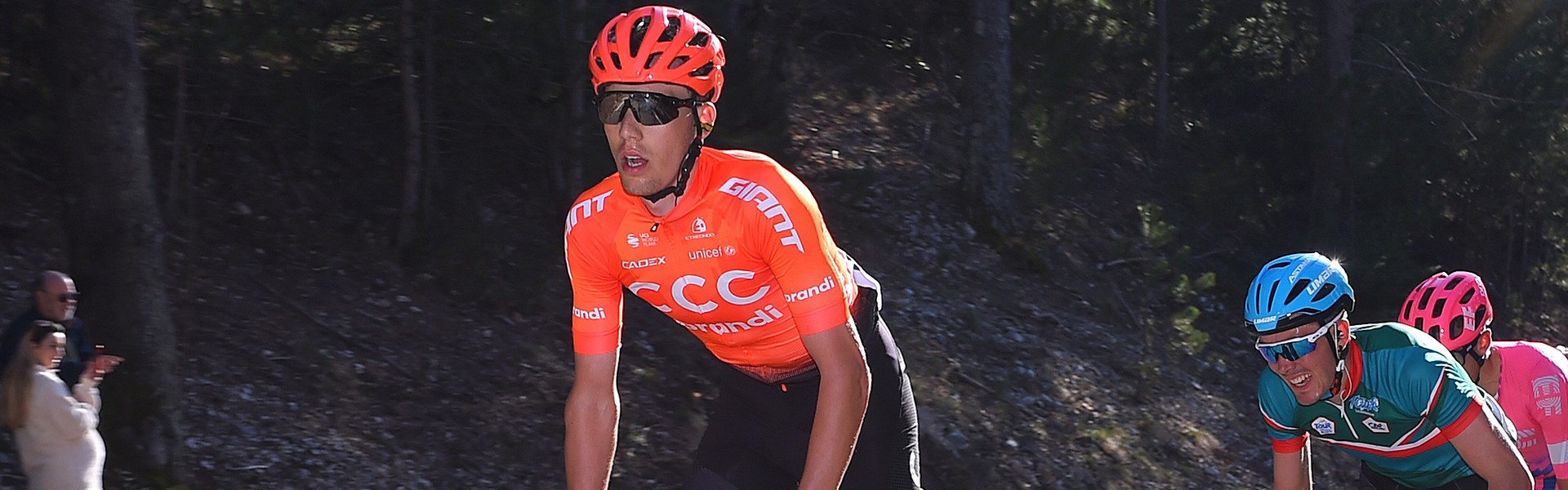 Interjú Valter Attilával Hír