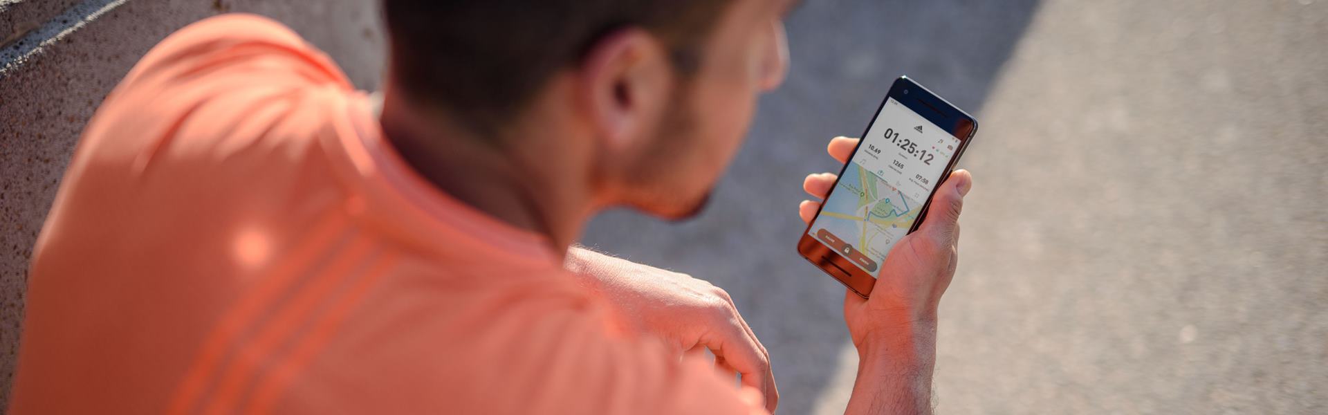 Az adidas #hometeamhero kihívást indít Hír