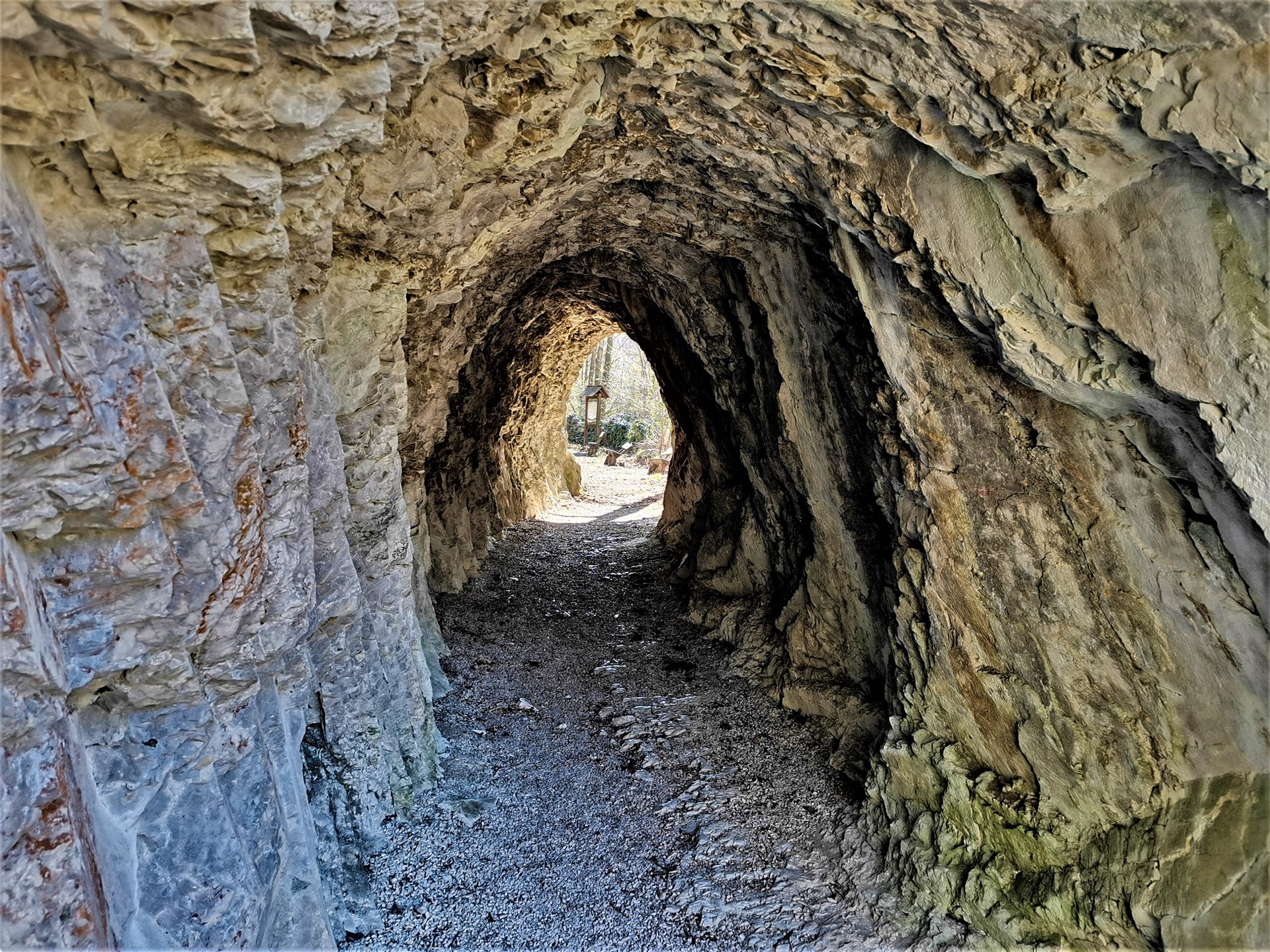 Lillafüred legszebb kilátóhelye a Fehérkő-9