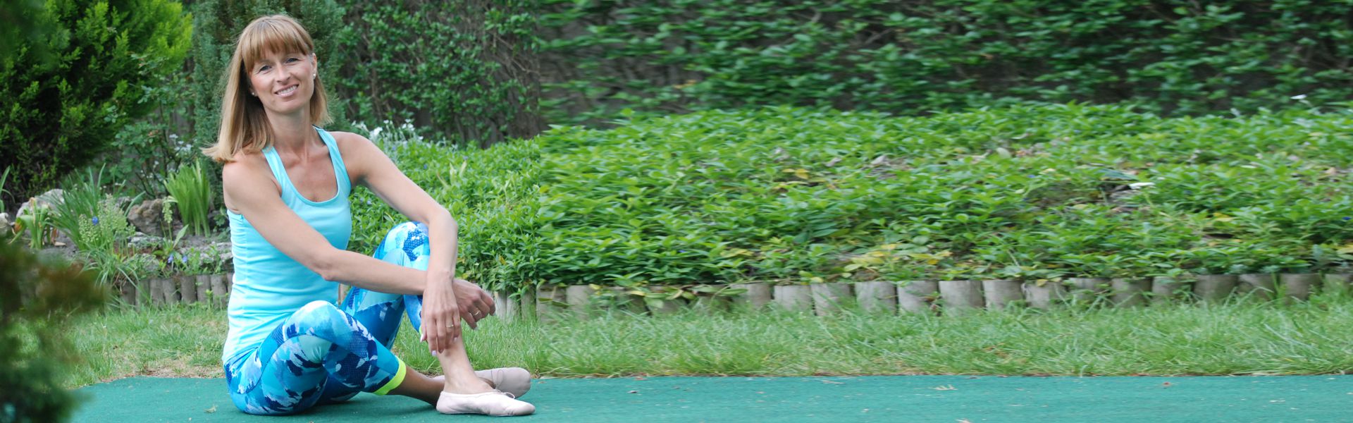 Távoktatás idején is mozgásban tartja az egyetemistákat  Hír