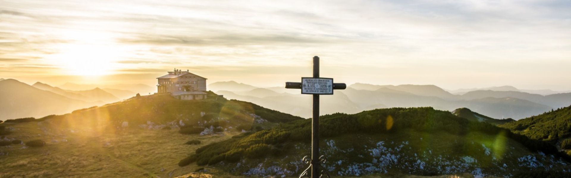 Utaznál már külföldre? Ausztria és Horvátország felkészül a fogadásodra!