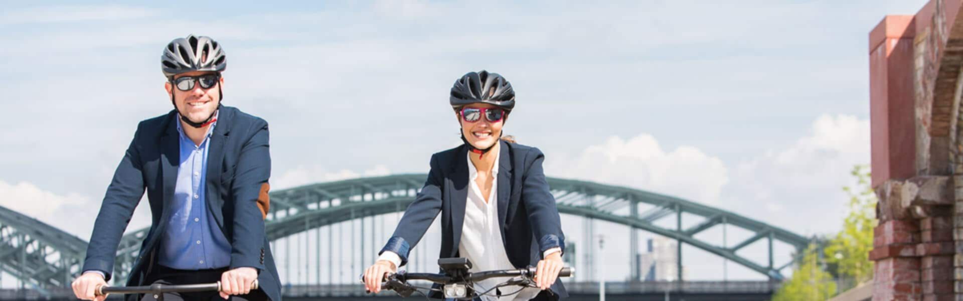 Nyerj Cratoni fejvédő utalványt 25000 Ft értékben! Hír