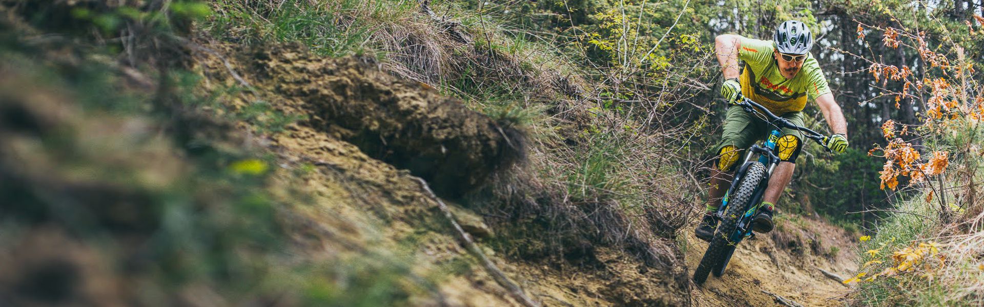 MTB vásárlási jótanácsok