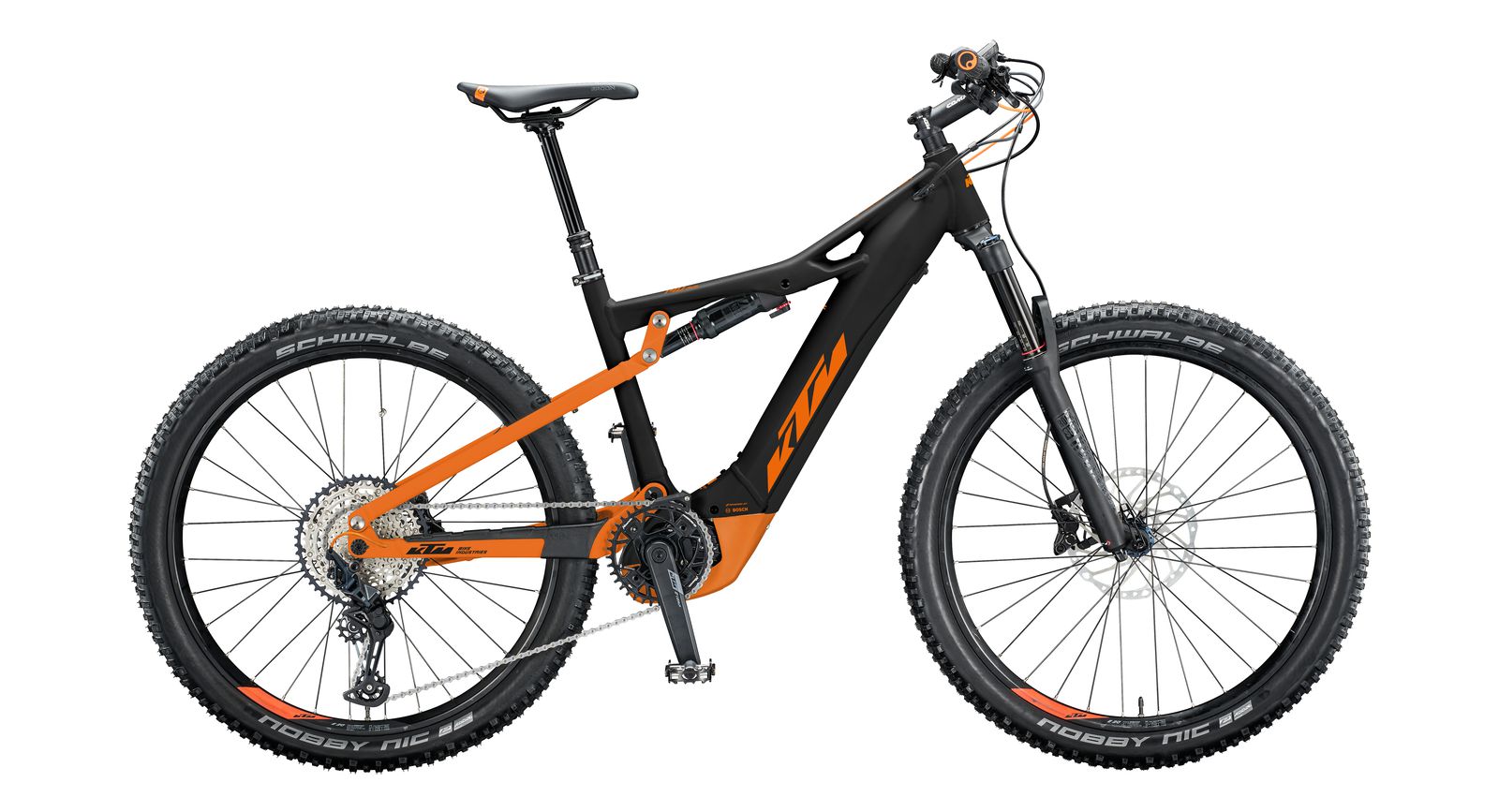 KTM mountainbike kerékpárok-1