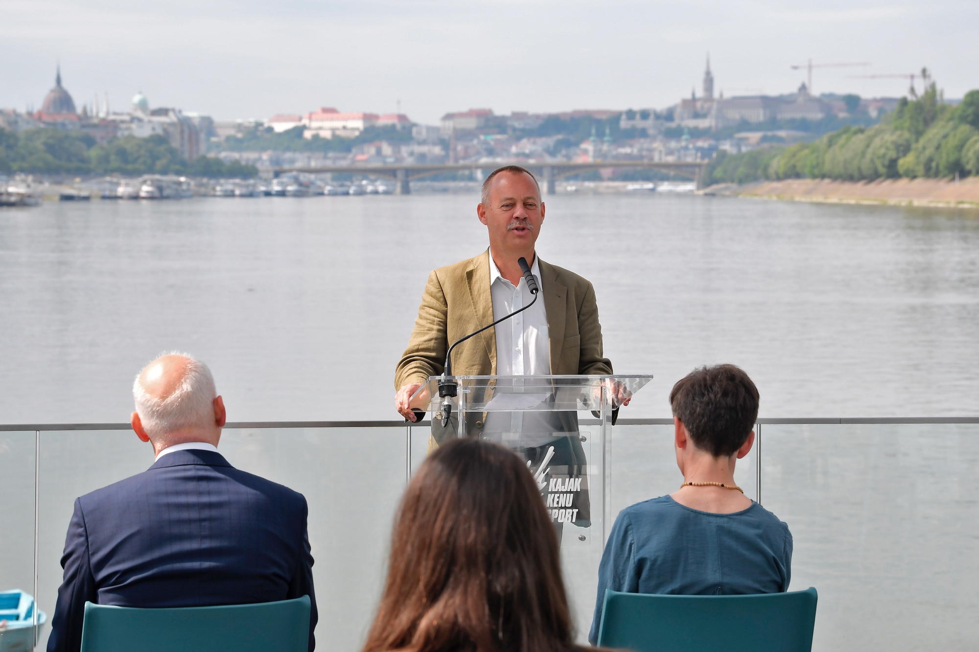 Újdonságokkal és óvintézkedésekkel várják a gyerekeket az idei Vándortáborok-2