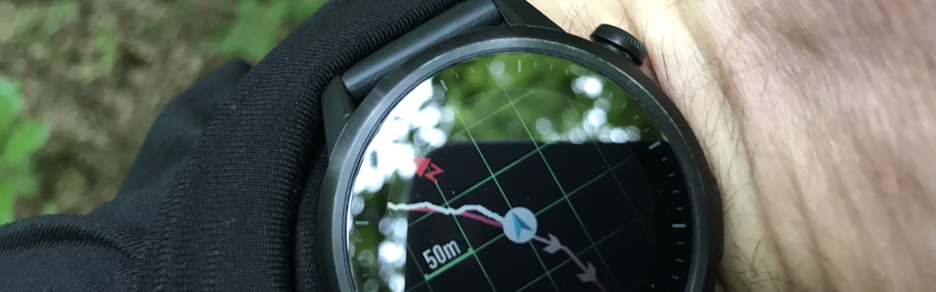 Coros Apex teszt Hír