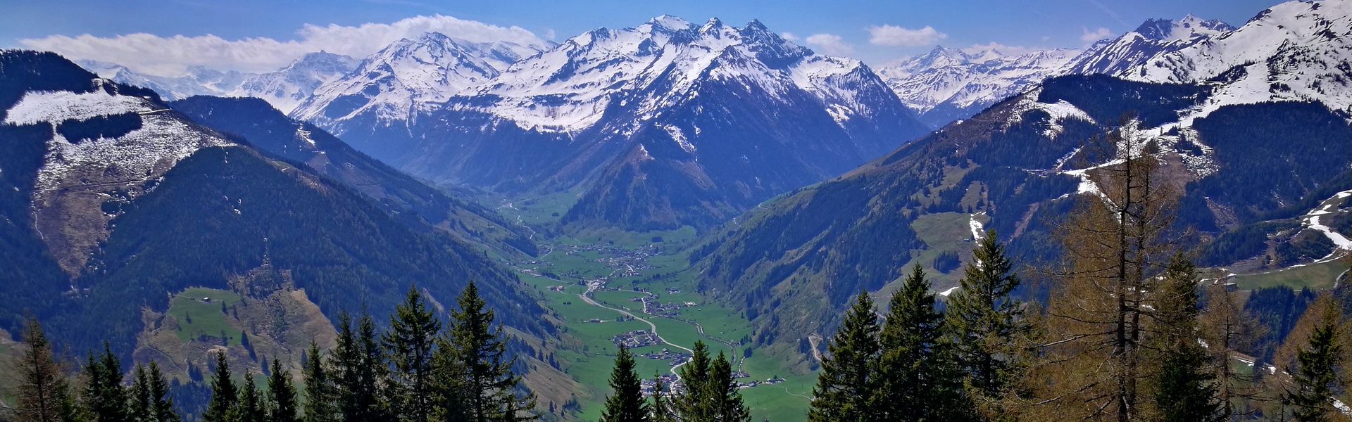 Újra utazhatunk az Alpokba Hír