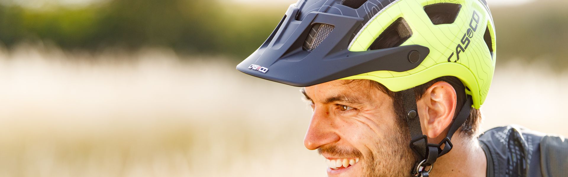 Ez most a legjobb fejvédő ebike-hoz