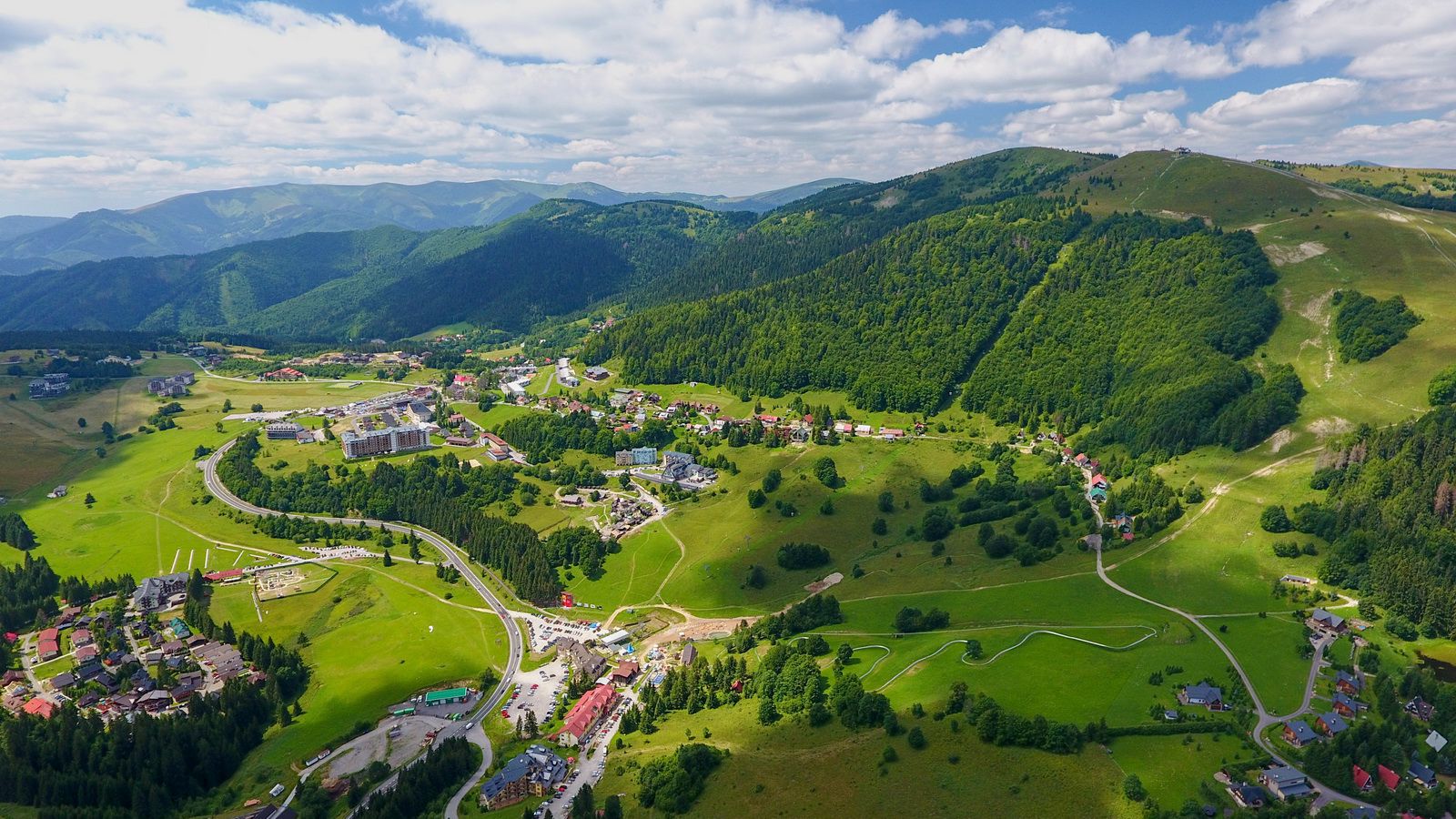 Élményekben gazdag lesz a nyár Közép-Szlovákiában-3