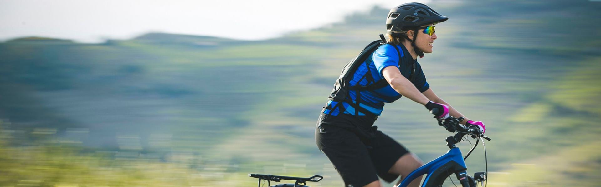 Merida eBig.Tour teszt Hír