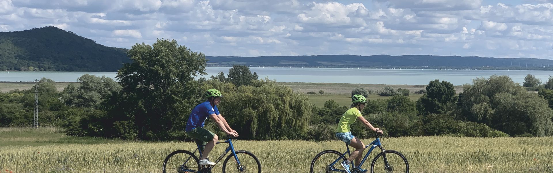 Új fejezet: Instant Ultrabalaton Hír