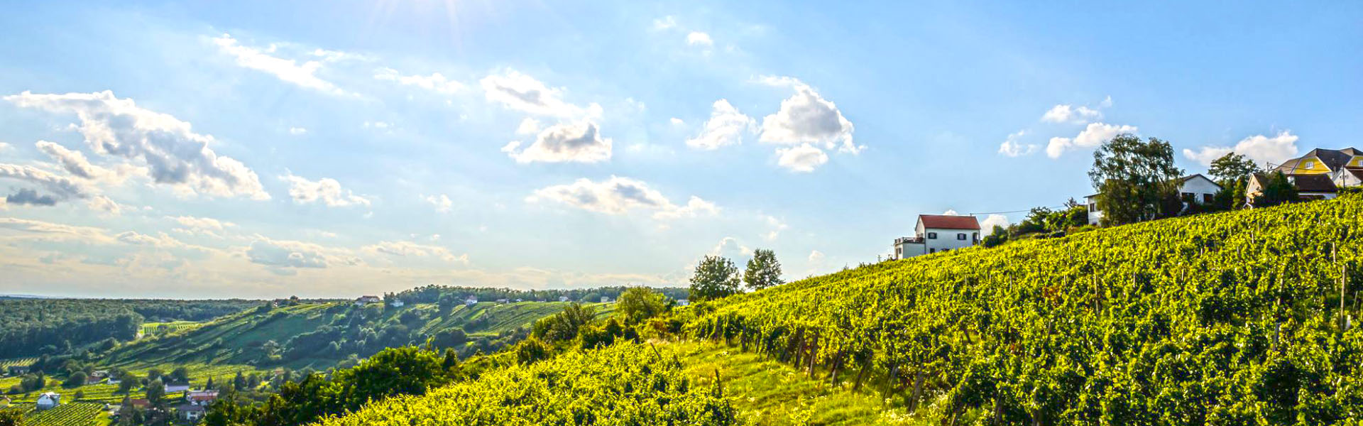 Kisorsoltunk egy nyaralást