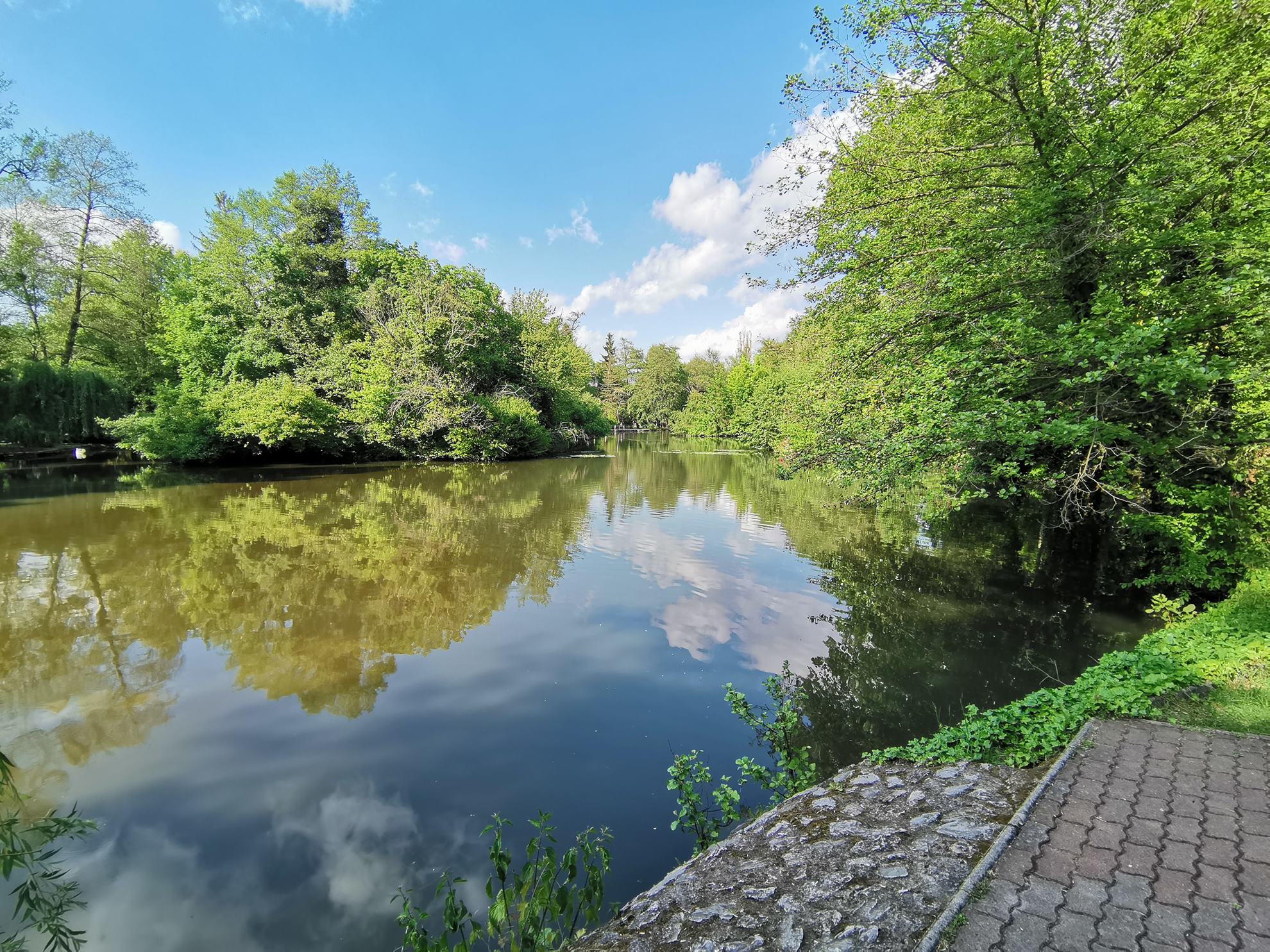 Túra Miskolc-Tapolcáról a Leányvárhoz-4