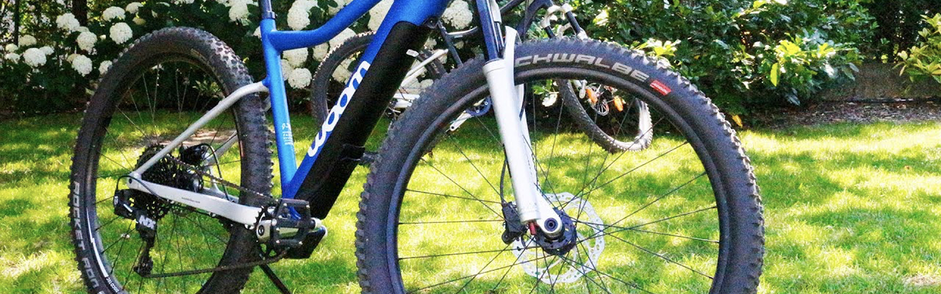 Ebike gyerekeknek!!! Elmondom miért jó...