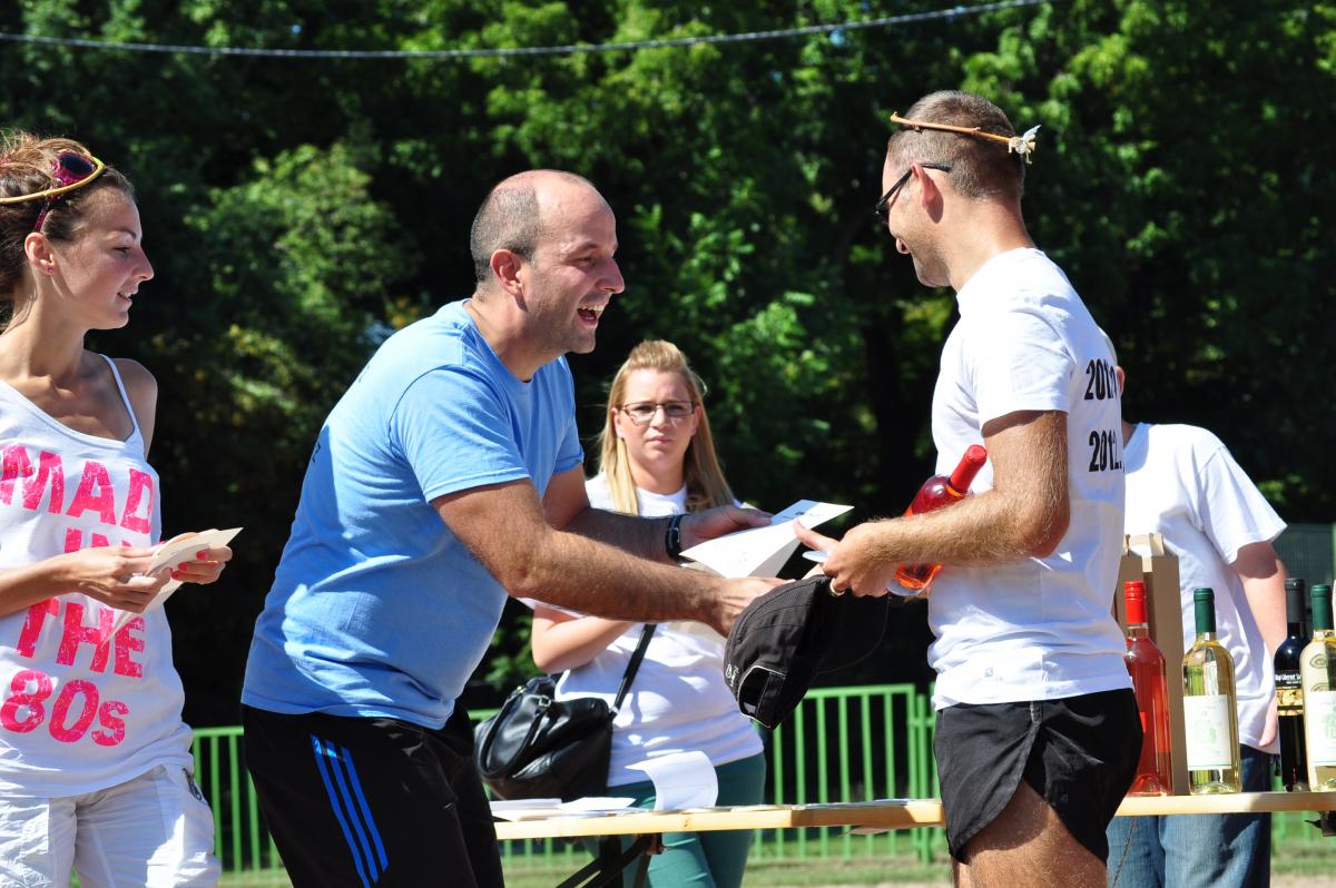 XI.Bólyi Szüreti Vesszőfutásimg
