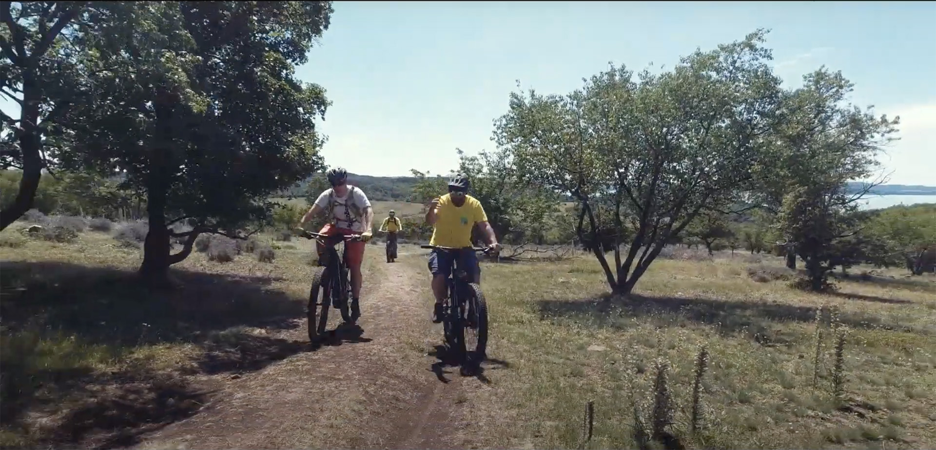 Szerintünk az ebike-2