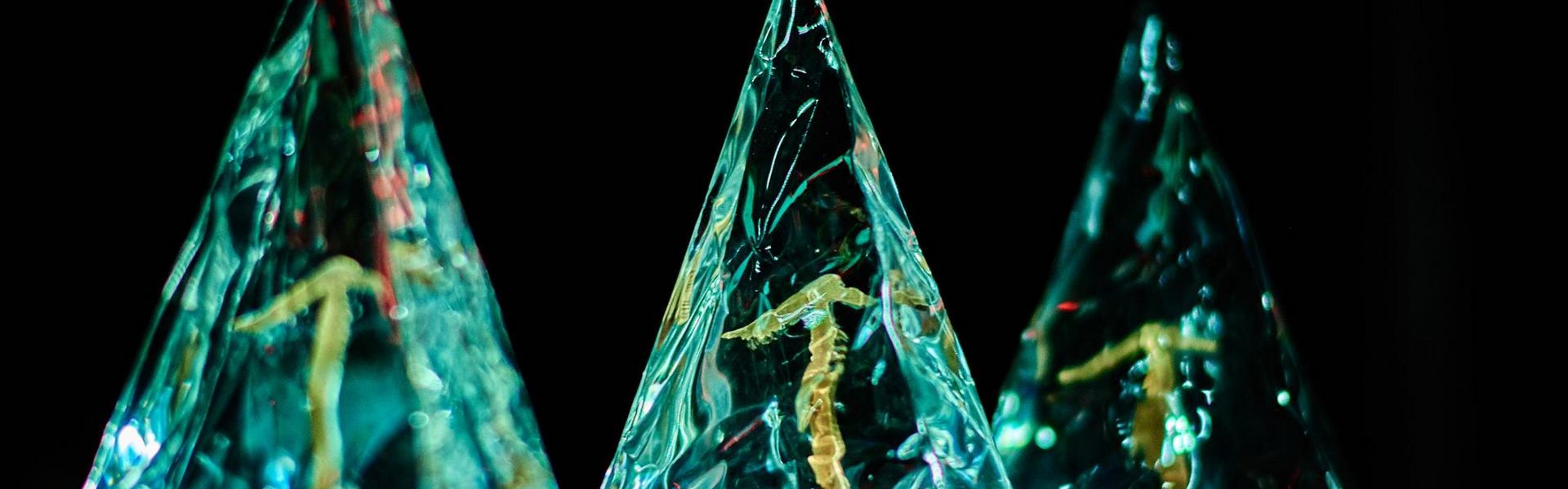 Arany Jégcsákány 2020: négy mászást díjaztak, Destivelle kapta az életmű díjat Hír