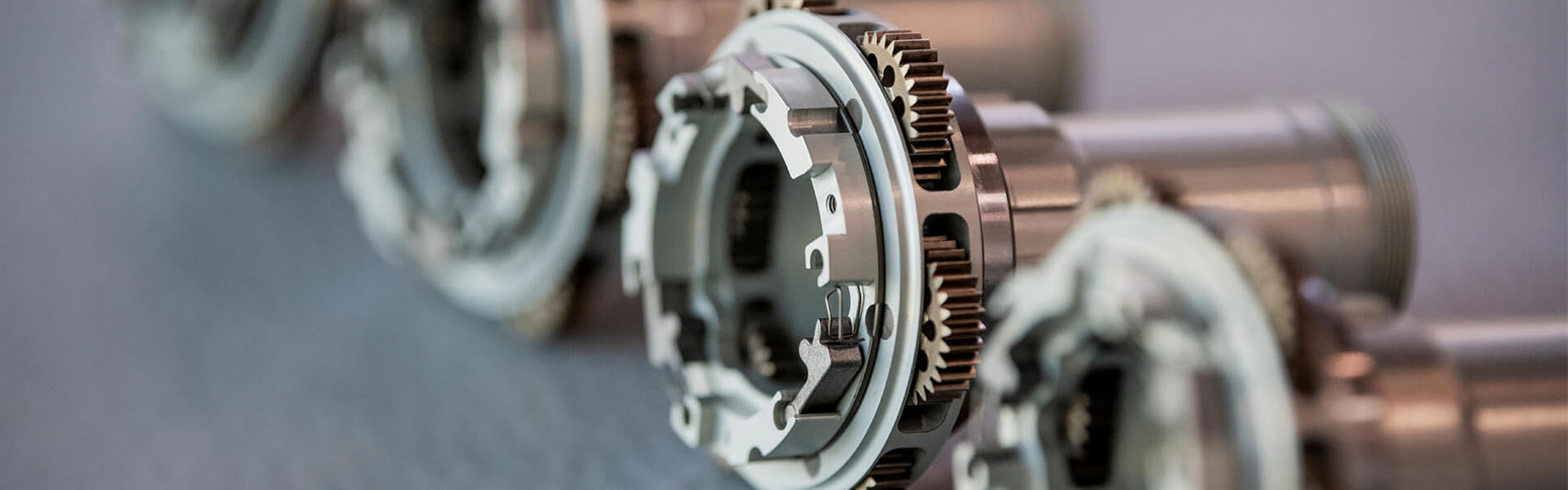 Forradalmi váltóáttétel növelés?