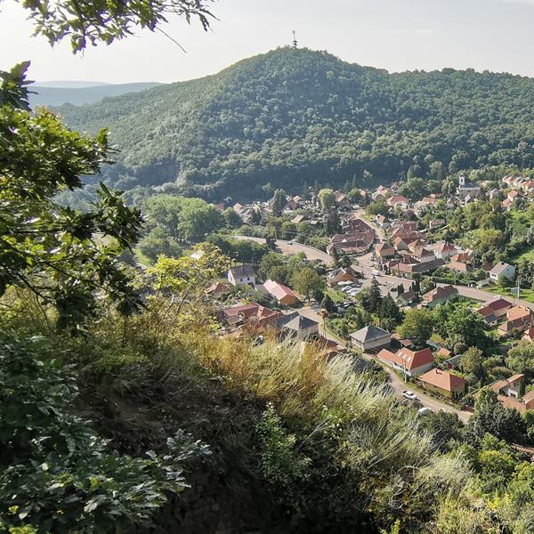 Szarvaskői kalandok