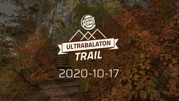 2. Burger King Ultrabalaton Trail-1