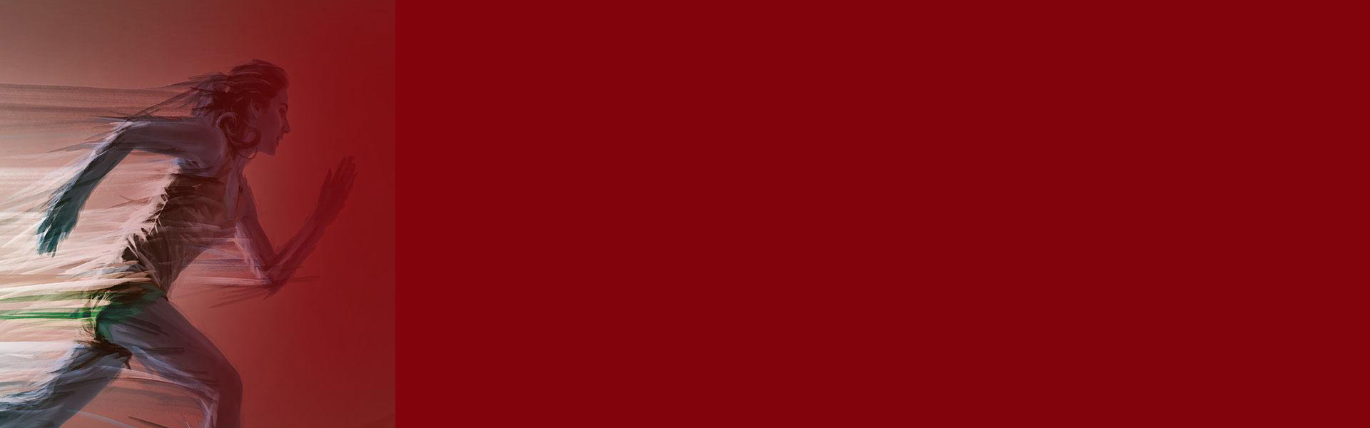 PICK Virtuális Futóverseny Esemény